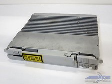 Nortel NTCA11NK Adapterless MOR w/MSA Plus Circuit Pack, Blue-Pre/Red-Post & OSC picture