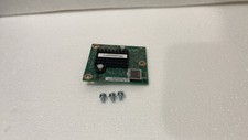 CISCO PVDM4-256 256-Channel High-Density Voice Fax DSP Module for ISR4K Router picture