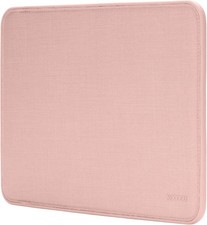 ICON Sleeve with Woolenex - MacBook Pro 14 inch Case - Durable, Lightweight, Blu picture