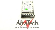 Dell 0TNX32 900GB 10K SAS 2.5