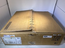 New Cisco 4300 Series ISR4331-AX/K9 Integrated Services Router picture