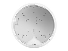 Ubiquiti UniFi 6 Pro Access Point U6-Pro Wi-Fi 6 Wi-Fi Access Point 4.8Gbps picture
