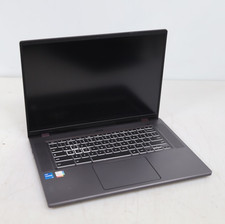 Acer Chromebook CBG516-1H 16