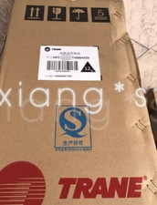 1PC Central air conditioning fan TRANE HFCF03 (large 1P) Fedex or DHL picture