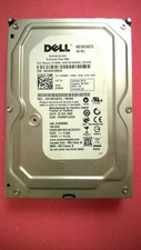 Western Digital WD1601ABYS-18C0A0 160GB Dell 0FM569 / FM569 3.5
