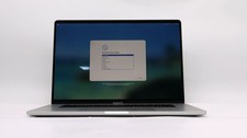 Apple Macbook Pro 16