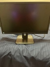 AOC 22E1H 21.5