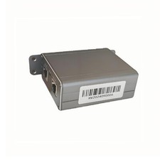 Passive PoE Injector for Starlink Gen2 Gigabit Network 48V 200W DC5525 Input  picture