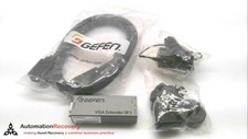 GEFEN EXT-VGA-141SRN VGA EXTENDER KIT, SEE DESC #277798 picture