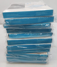Lot of 14 Speck Stylefolio Flex Smart Cover for 9-10.5