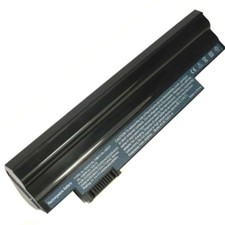 2025 new Battery AL10B31 AL10A31 AL13C32 for ACER ME69BMP D270 LT41P06u Lt41p07 picture
