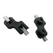 50x - Kailh Hot-Swap Socket for Low Profile 1350 Chocolate Keyboard Switches picture