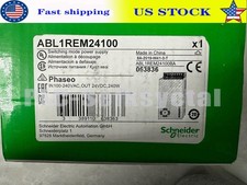 ABL1REM24100 US Free TAX picture