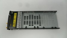 HP Drive Tray 2.5 inch SFF for HP 3PAR StoreServ 7000 / 7450, 710386-001 picture