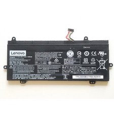 Genuine Battery L15C3PB0 L15M3PB2 Lenovo Winbook N22 N23 5B10K90780 5B10K90783 picture