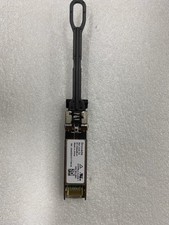 Brocade 57-1000485-01 XBR-000412 SFP+ 32G SW-SEC X7 X6 G730 G720 G630 G620 G610 picture