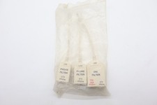 DSL & Phone Line Noise Filter Adapters DSL Modem Router Fax NOS picture