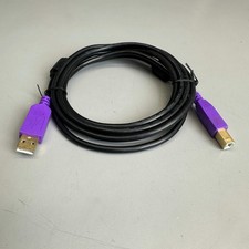 COPARTNER 72
