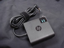 Genuine 19.5V 4.1A 80W TPN-LA09 922795-001 for HP Pavilion 17-e118dx 15-cs1067/8 picture