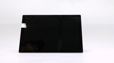 Microsoft Surface Pro 6 12
