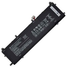 Genuine BN06XL Battery for HP Spectre X360 15 15-EB 15-EB0005UR 15-EB0000NS BN06 picture