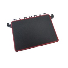 Acer Nitro AN515-44 AN515-55 AN517-52 Black Touchpad 56.Q84N2.001 picture