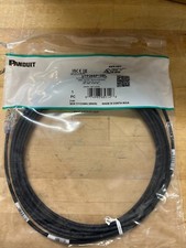 Panduit UTP28SP15BL CAT 6 Preformance UTP Patch Cord 16ft picture