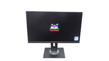 ViewSonic VG2456 24''  FHD LED Monitor picture