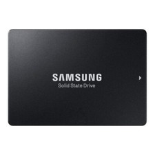 Samsung PM863a 480GB,External,2.5 inch MZ7LM480HMHQ-0005 Solid State Drive picture