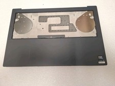 0N6WN4 030JXR 0J8CX7 FOR DELL XPS 14-DA14260 Black Upper Palmrest Touch AB20 picture