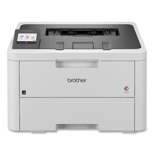 Brother HL‑L3280CDW Wireless Color Laser Printer – New in Box picture