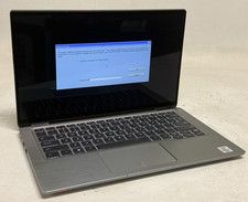 Dell Latitude 9410 2in1 14