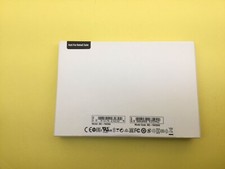 Samsung 860 EVO 250GB SATA 6Gb/s 2.5'' Internal SSD MZ-76E250E MZ-76E250 New picture