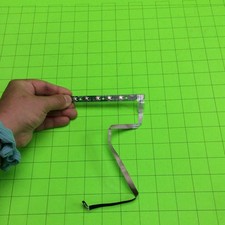 AOC C27G2 CQ27G2 Monitor Button Cable 715G9650-K0B-000-004K picture