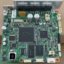 New Original Main Board for Graphtec CE6000-120 Motherboard Cutter Plotter picture