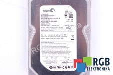 DB35.3 SEAGATE - Used - 3 Months Warranty picture