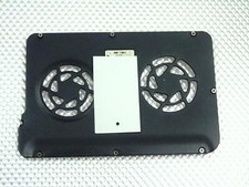 HP Pavilion ZD7000 Laptop HDD  Hard Drive Door Cover - 39NT1TAPTP04 picture