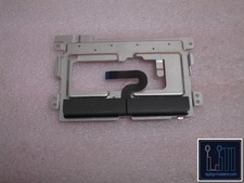 HP ProBook 6360t Touchpad Mouse Click Buttons with Cable 56.17512.101 GRADE 