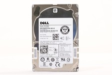 Dell ST9900605SS 900GB 2.5