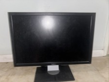 Dell U2211HT 22-inch FHD Monitor --1920X1080 Widescreen VGA DVI DisplayPort 140$ picture