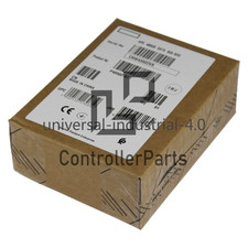 New P40502-B21 SEALED HPE 480GB SATA 6G MU SFF BC MV SSD picture