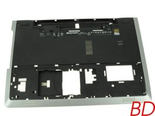 D Cover Bottom Base Case Shell 0K7THF K7THF FOR Dell Inspiron 17 5748 Laptop picture