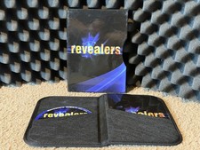 Digital Juice Revealers (100 Video Revealers) picture