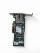 Brocade 84-1000446-02 825 DUAL-PORTS 8GBPS PCI EX picture