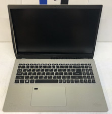 Aspire Vero AV15-51-5155 Green Laptop | i5-1155G7 | 8GB | NO SSD/OS *Bad Hindge* picture