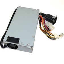IBM 49P2742 xSeries 305 200W AC Power Supply picture