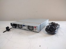 HITACHI 3285165-A PUCBL DF850-CBLR 240V POWER SUPPLY for HUS150 HS0998 H0022261 picture