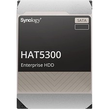 Synology HAT5300 12TB 3.5