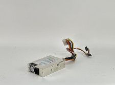 Emacs PSU 250W Power Supply Unit B001250115 with Wire Harness H1U-6250P picture