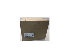 Lexmark 50G0853 High Capacity Output Expander picture